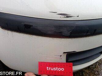 2007-fiat-panda-1414894-45410774