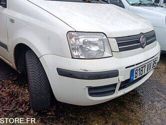 2007-fiat-panda-1414894-45410775