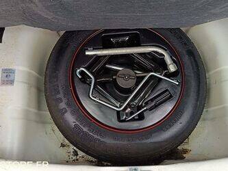 2007-fiat-panda-1414894-45410777