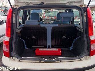 2007-fiat-panda-1414894-45410778