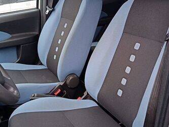 2007-fiat-panda-1414894-45410780