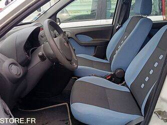 2007-fiat-panda-1414894-45410781