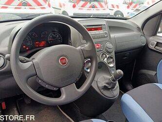 2007-fiat-panda-1414894-45410782
