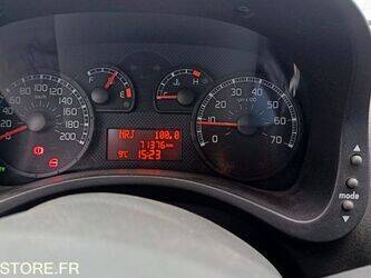 2007-fiat-panda-1414894-45410783