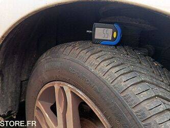 2007-fiat-panda-1414894-45410784