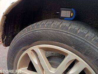 2007-fiat-panda-1414894-45410785