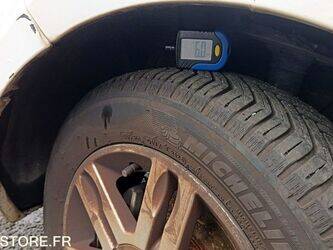 2007-fiat-panda-1414894-45410787