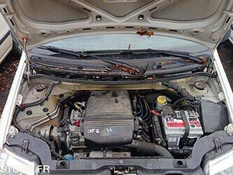 2007-fiat-panda-1414894-45410788