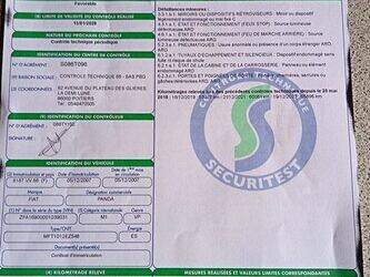 2007-fiat-panda-1414894-45410790