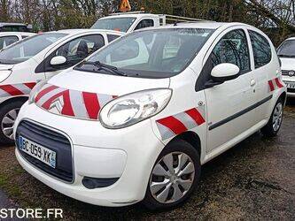 2010-citroen-c1-1414895-45410793