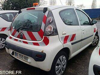 2010-citroen-c1-1414895-45410794