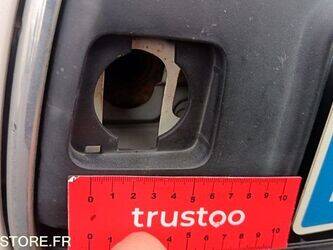 2010-citroen-c1-1414895-45410796