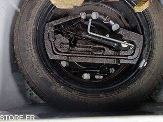 2010-citroen-c1-1414895-45410798