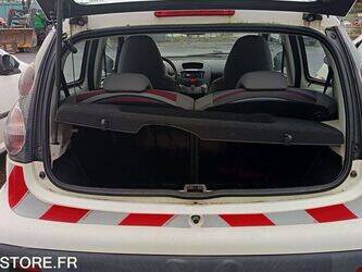 2010-citroen-c1-1414895-45410799