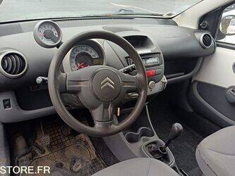 2010-citroen-c1-1414895-45410804