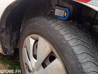 2010-citroen-c1-1414895-45410806