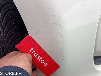 2010-citroen-c1-1414895-45410810