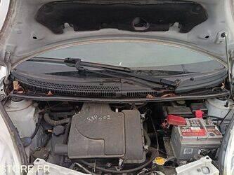 2010-citroen-c1-1414895-45410811