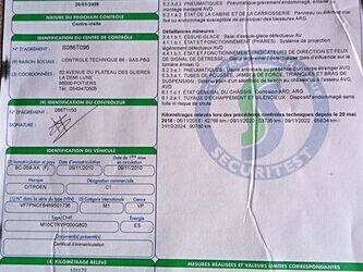 2010-citroen-c1-1414895-45410813