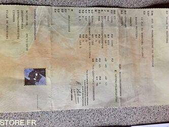 2010-citroen-c1-1414895-45410814