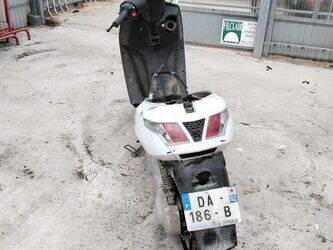 2020-peugeot-2-0-45410817