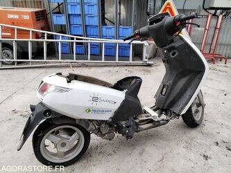 2020-peugeot-2-0-45410818