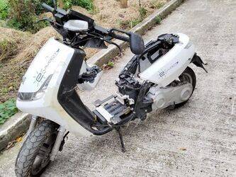 2020-peugeot-2-0-45410819