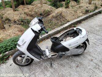 2020-peugeot-2-0-45410821