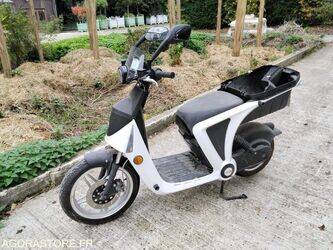 2020-peugeot-2-0-45410822