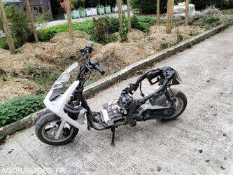 2020-peugeot-2-0-45410823