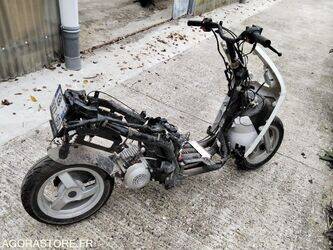 2020-peugeot-2-0-45410824