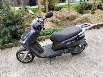 2020-peugeot-2-0-45410825