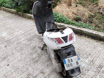 2020-peugeot-2-0-45410827