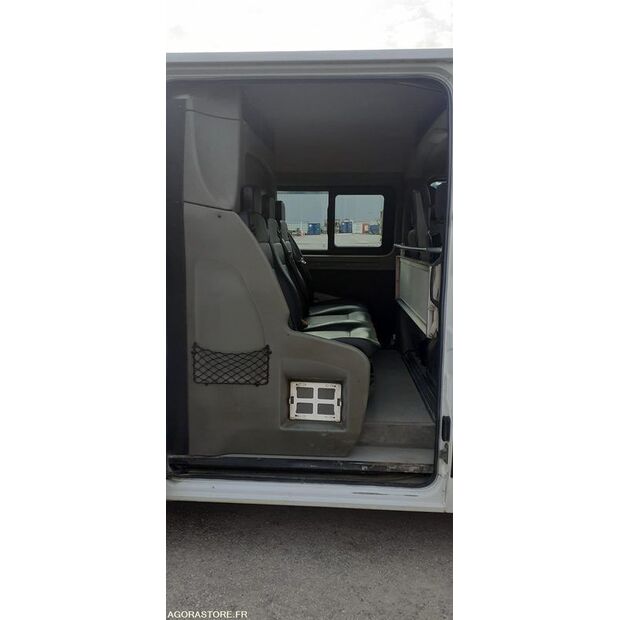 2014 Renault Master-45410855