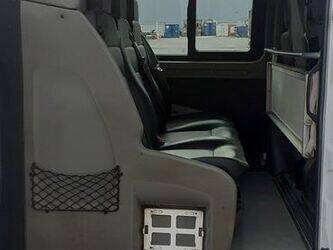 2014-renault-master-1414900-45410855