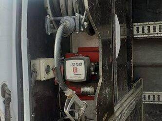 2014-renault-master-1414900-45410858