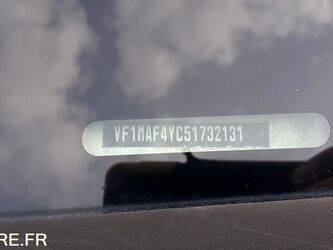 2014-renault-master-1414900-45410859