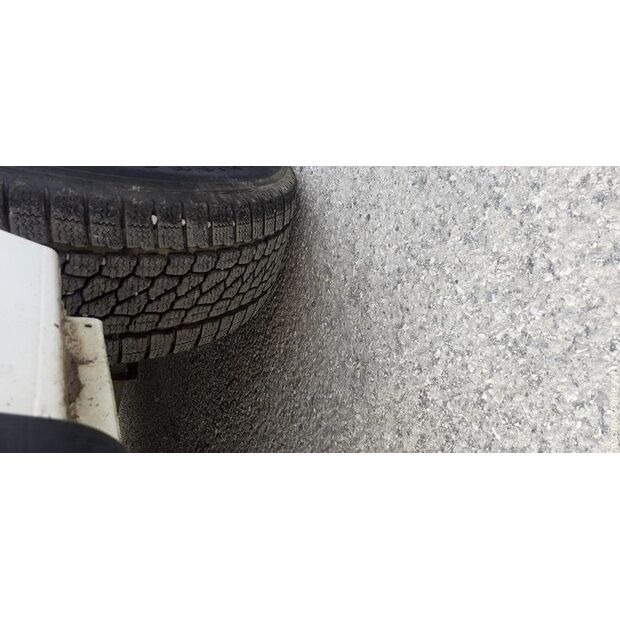 2014 Renault Master-45410860