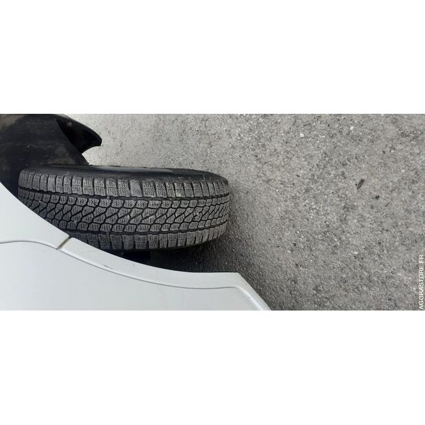 2014 Renault Master-45410861