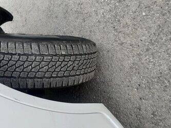 2014-renault-master-1414900-45410861