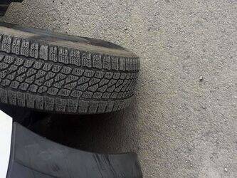 2014-renault-master-1414900-45410862