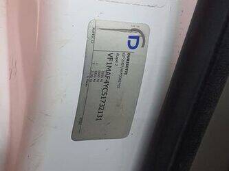 2014-renault-master-1414900-45410864