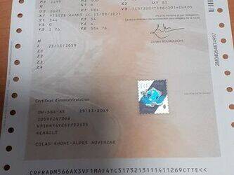 2014-renault-master-1414900-45410865