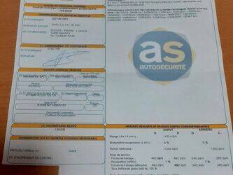 2014-renault-master-1414900-45410866