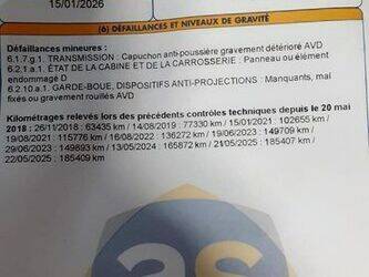 2014-renault-master-1414900-45410867