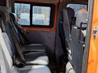 2012-renault-master-1414903-45410875