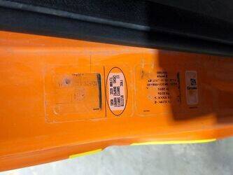 2012-renault-master-1414903-45410877