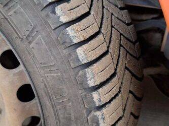 2012-renault-master-1414903-45410878