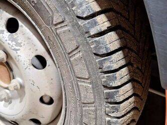 2012-renault-master-1414903-45410880