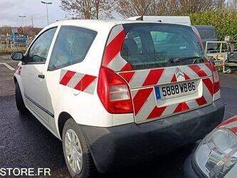 2009-citroen-c2-1414906-45410902